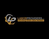 https://www.logocontest.com/public/logoimage/1669563497Labor Providers LLC 10.jpg